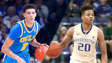 NBA draft 2017: Complete coverage of the 2017 NBA draft .